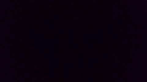 Potka online show from 03.18.26