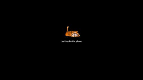 poulomi online show from 01.27.25