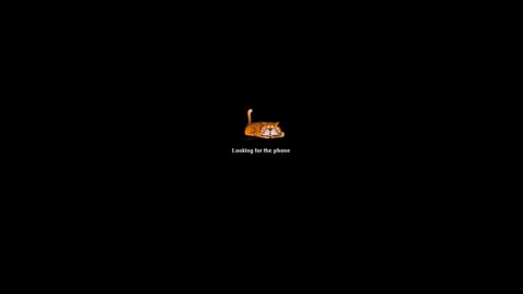 poulomi online show from 02.23.25