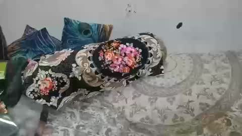 poulomi online show from 10.08.25