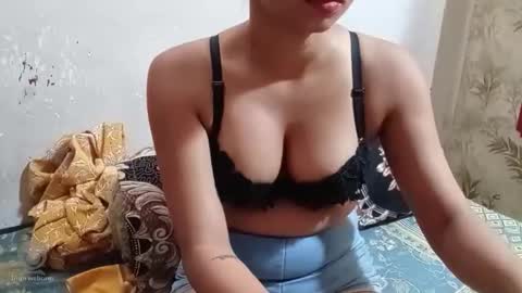 poulomi online show from 11.07.25