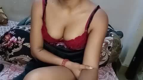 poulomi online show from 02.21.26