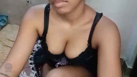 poulomi online show from 03.27.26