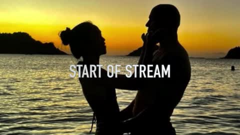 IG poundapetite  online show from 02.18.26