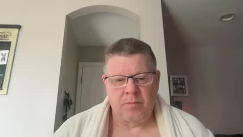 Snapshot of pounderesss chatting on 03.22.26 pounderesss online show from 03.22.26