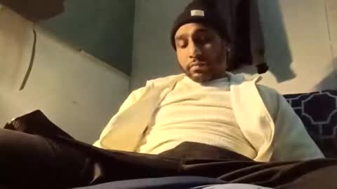 PipeLayerPlayer007 online show from 02.15.26