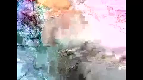 Snapshot of poundittt chatting on 12.29.24 dikud0wn online show from 12.29.24