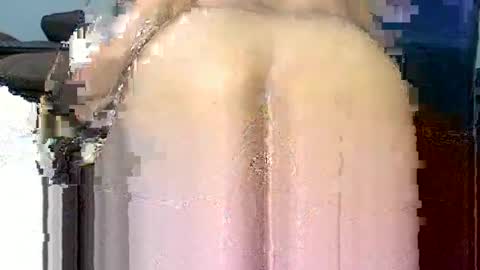 Snapshot of poundittt chatting on 09.15.25 dikud0wn online show from 09.15.25