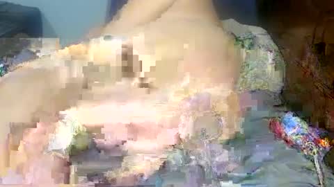Snapshot of poundittt chatting on 09.20.25 dikud0wn online show from 09.20.25