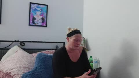 poundthatpussy4me online show from 07.09.26