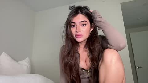 Selena online show from 04.09.26