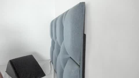 Snapshot of poutyseleny chatting on 11.10.25 poutyseleny online show from 11.10.25