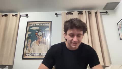 Snapshot of povkingx chatting on 11.04.25 POVKingX online show from 11.04.25