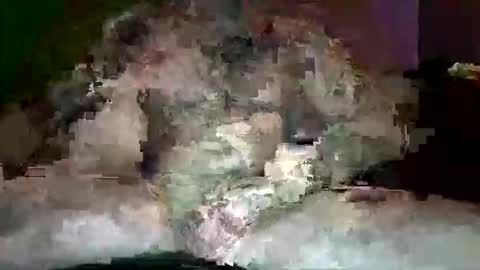 povsquirtking online show from 11.03.25