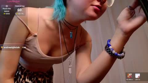 powderofgun online show from 03.27.26