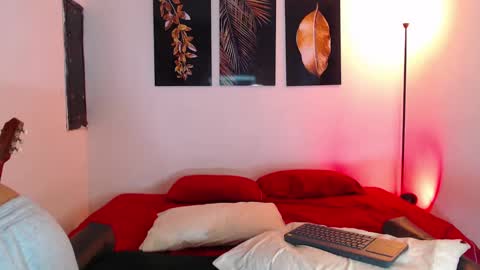 Snapshot of power_hot18 chatting on 12.05.24 ALEX Y ALEXA online show from 12.05.24