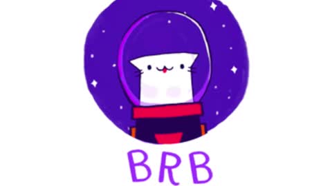 Snapshot of power_hot18 chatting on 12.06.24 ALEX Y ALEXA online show from 12.06.24