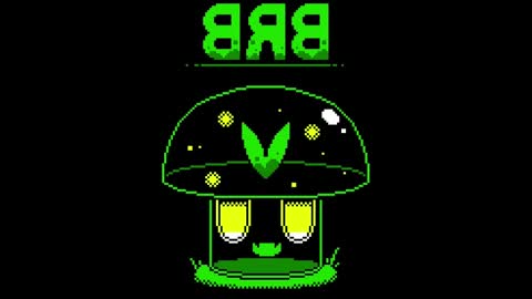 Snapshot of power_hot18 chatting on 12.07.24 ALEX Y ALEXA online show from 12.07.24