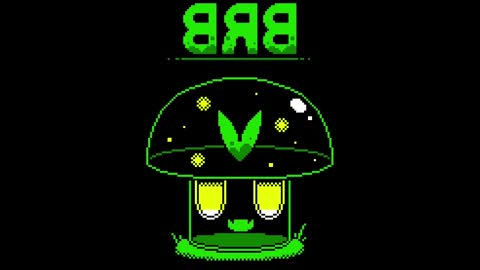 Snapshot of power_hot18 chatting on 12.13.24 ALEX Y ALEXA online show from 12.13.24