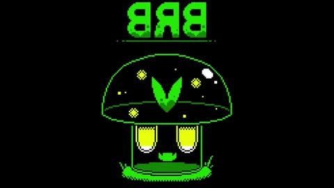 Snapshot of power_hot18 chatting on 01.12.25 ALEX Y ALEXA online show from 01.12.25