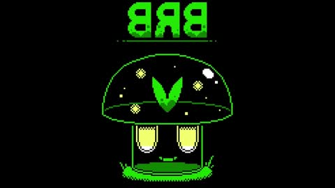 Snapshot of power_hot18 chatting on 01.22.25 ALEX Y ALEXA online show from 01.22.25