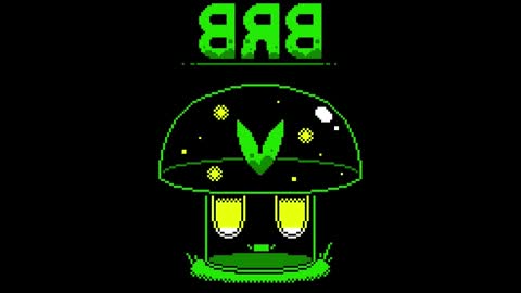 Snapshot of power_hot18 chatting on 01.27.25 ALEX Y ALEXA online show from 01.27.25