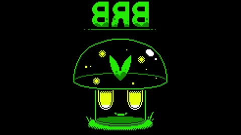 Snapshot of power_hot18 chatting on 01.28.25 ALEX Y ALEXA online show from 01.28.25