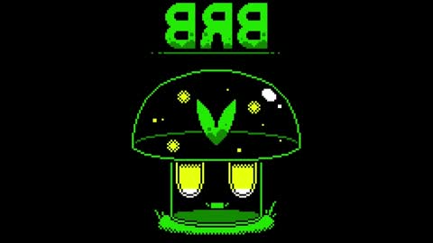 Snapshot of power_hot18 chatting on 01.29.25 ALEX Y ALEXA online show from 01.29.25