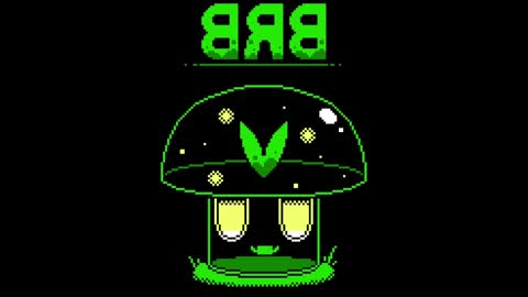 Snapshot of power_hot18 chatting on 01.30.25 ALEX Y ALEXA online show from 01.30.25