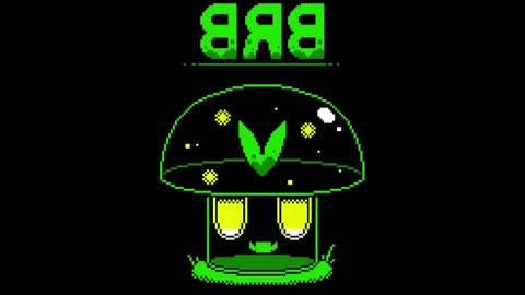 Snapshot of power_hot18 chatting on 01.31.25 ALEX Y ALEXA online show from 01.31.25