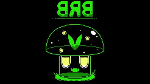 Snapshot of power_hot18 chatting on 02.01.25 ALEX Y ALEXA online show from 02.01.25