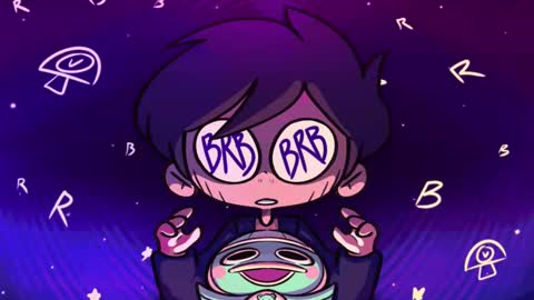 Snapshot of power_hot18 chatting on 02.11.25 ALEX Y ALEXA online show from 02.11.25