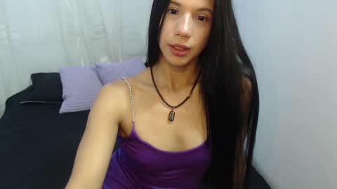 power_love_lemon online show from 10.08.25