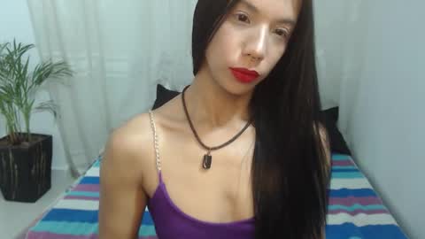 power_love_lemon online show from 11.06.25