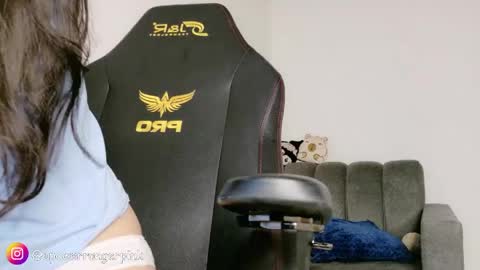 genie online show from 04.18.26