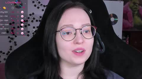 Robyn online show from 02.22.26