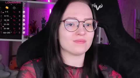 Robyn online show from 03.14.26