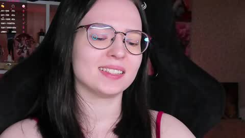 Robyn online show from 04.01.26