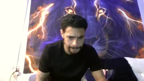 powercouple1208 online show from 11.07.25