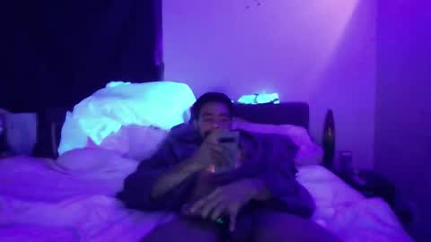 powercouple1208 online show from 11.14.25