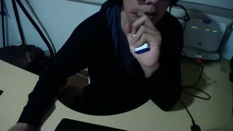 powerfulzeus2 online show from 10.26.25