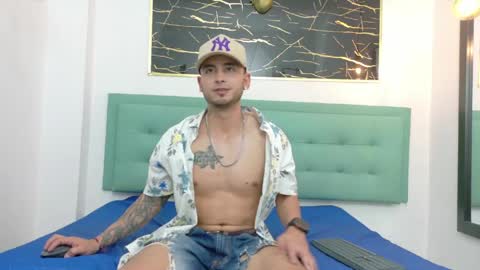   online show from 06.05.26