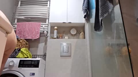 Big Dick online show from 12.17.25