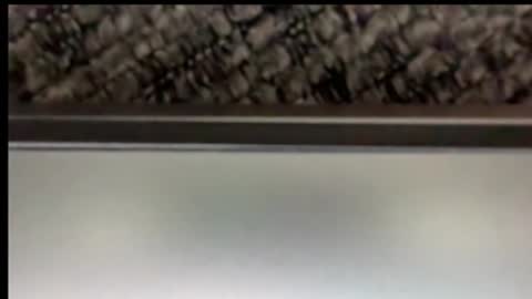 powerstroke345 online show from 12.21.25