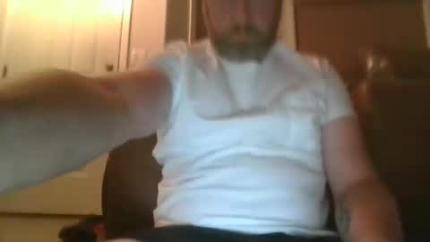 powerstroke968452 online show from 09.25.25