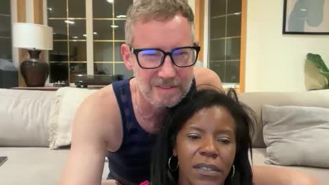 Snapshot of powerswirl chatting on 02.06.26 Anna Seattle online show from 02.06.26