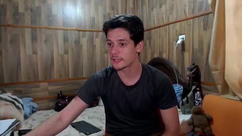 chris independent  online show from 01.05.26