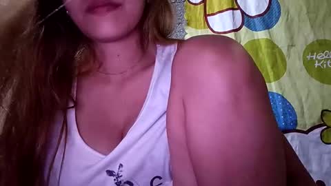 Snapshot of powerxxx30879741 chatting on 03.28.26 powerxxx30879741 online show from 03.28.26