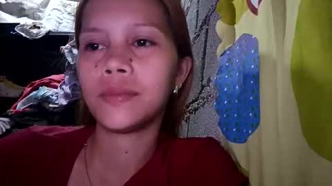 Snapshot of powerxxx30879741 chatting on 03.29.26 powerxxx30879741 online show from 03.29.26