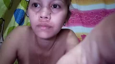 Snapshot of powerxxx30879741 chatting on 04.01.26 powerxxx30879741 online show from 04.01.26